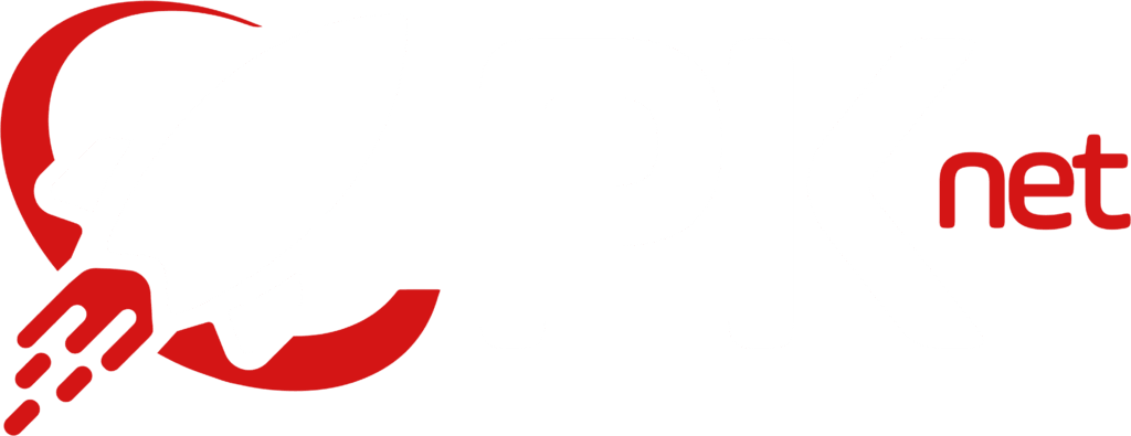 PKNET - A melhor internet de Curitiba e região.