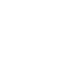 Ícone de uma casa conectada no wifi.