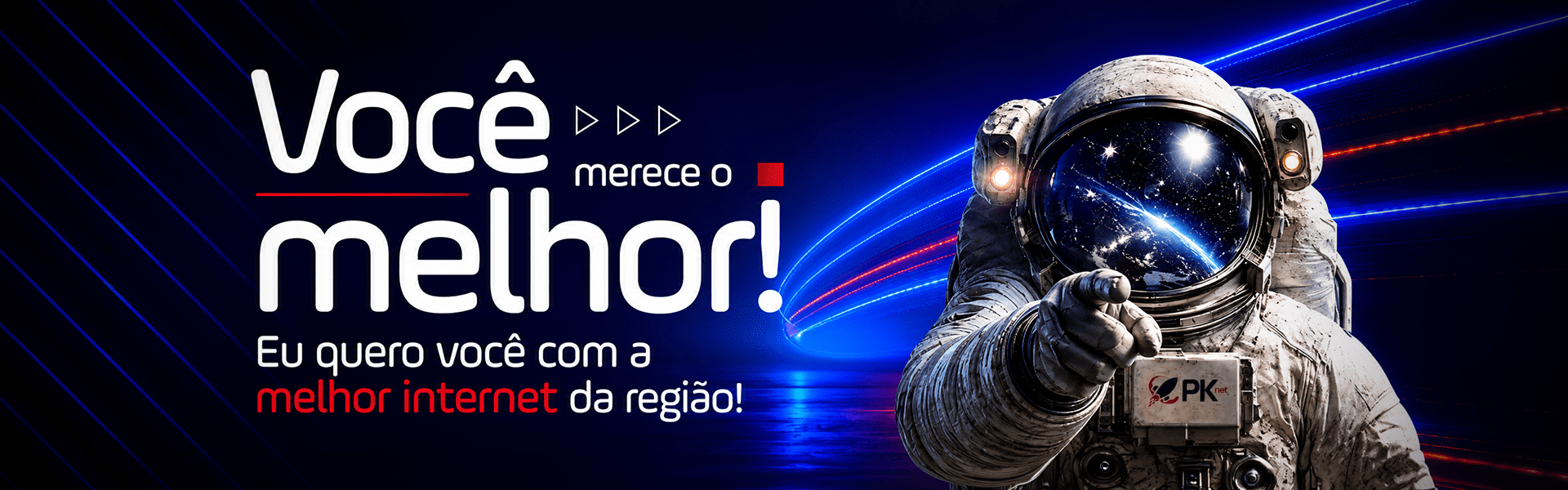 Confira nossa promoção de agosto