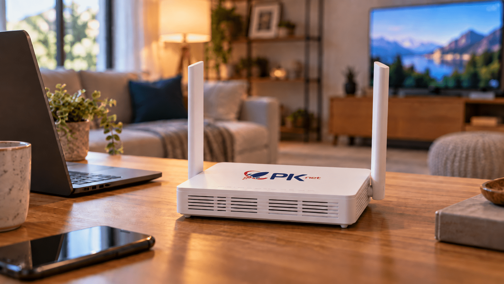 Melhor roteador Wi-Fi 6: como escolher o ideal